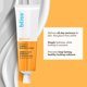 thumbnail image 2 of Crema hidratante Bliss Glow Rush Vitamin C Luminous con vitamina E, 2 of 9