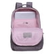 thumbnail image 3 of Mochila Mujer Impreza Gris Oscuro Head, 3 of 5