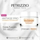 thumbnail image 2 of Petrizzio Est Antiage Pro Aloe D+N, 2 of 2