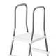 thumbnail image 3 of Escalera Piscina 132 Cm Pool Ladder, 3 of 3