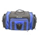 thumbnail image 1 of Bolso Duffle FROGG TOGGS 3700 Resistente para Pesca Azul, 1 of 8
