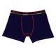 thumbnail image 1 of BOXER NIÑO ROCHESTER AV-63 COTTON SPANDEX, 1 of 3