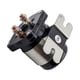 thumbnail image 1 of Accesorios De Interruptor De Solenoide 6889004 Para Kobelco SK200 SK130 SK220 12V, 1 of 5