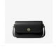 thumbnail image 1 of Cartera Michael Kors Crossbody S, Color Negra, 1 of 3