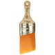 thumbnail image 1 of Pincel ProForm PIC5-2.5 con mango corto ovalado angular, 1 of 1