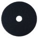 thumbnail image 1 of Almohadilla 3M Black Stripper 7200 para acabado a base de agua, 1 of 8