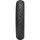 thumbnail image 3 of Neumático Moto Shinko SR777 110/90-19 TL 62H Delantero, 3 of 4