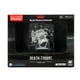 thumbnail image 1 of Kit de pintura Wizkids D&D Death Tyrant en miniatura número 5, 1 of 9