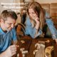 thumbnail image 2 of Juego de viaje Bananagrams Duel Ultimate 2 Player con cartas, 2 of 3