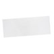 thumbnail image 5 of Guitar Pickguard scratch plate Guitarra hoja en blanco para guitarra acústica 2, 5 of 5