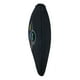 thumbnail image 4 of GAMER 2025 NG AZ HEAD, 4 of 5
