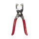 thumbnail image 3 of Pinzas De Prensado En Frío Para Raquetas De Bádminton, Accesorios Para Deportistas Al Aire Libre, Hombres, Color Rojo, 3 of 3