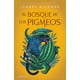 thumbnail image 1 of Libro El Bosque De Los Pigmeos - Allende, Isabel, 1 of 2