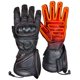 thumbnail image 1 of Guantes Gerbing 12V Extreme con Nudillos Reforzados, Calefactados, Talla XL, 1 of 6