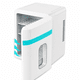 thumbnail image 4 of Mini Refrigerador Portátil para Auto y Casa de 12L., 4 of 7