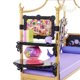 thumbnail image 4 of Set de Juego Habitación de Clawdeen, 4 of 6