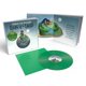 thumbnail image 1 of LP Warner Music International – King of a Land (edición especial), 1 of 2