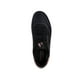 thumbnail image 3 of Zapatilla Mujer Uno Court Negro Skechers, 3 of 4