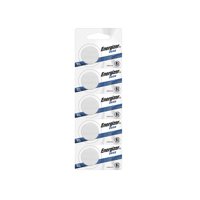 Pack De Pilas Energizer Cr2032 - Tira X5 Unidades