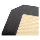 thumbnail image 4 of Lamina De Silicona Tapete Para Hornear Reposteria Bandeja 40cmx30cm mat, 4 of 4