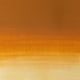 thumbnail image 3 of Acuarela Profesional Winsor & Newton 5ml - Varios Colores, 3 of 3