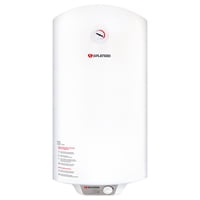 Splendid - Termo Eléctrico Mural 120 Litros