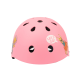 thumbnail image 3 of Casco Infantil Niños Ajustable Kick N Roll H1 Rosado, 3 of 3