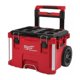 thumbnail image 1 of CAJA DE HERRAMIENTAS RODANTE MILWAUKEE PACKOUT 48-22-8426, 1 of 3