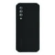 thumbnail image 5 of Blackview BL6000 Pro - DualSim 5G Resistente 8GB+256GB, 5 of 7