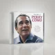 thumbnail image 3 of CD PERRY COMO/ THE BEST OF PERRY COMO 2CD, 3 of 3