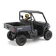 thumbnail image 4 of Brp Bombardier Can am Defender Xt Hd9 A Escala 1 32, 4 of 9