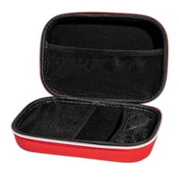 Ioensy - Organizador De Herramientas Eléctricas Para Mecánicos, Fontaneros, Día Del Padre, Papás Y Hombres.