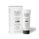 thumbnail image 3 of Protector solar TIZO Photoceuticals Am Replenish SPF 40 50 ml, 3 of 3
