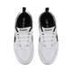 thumbnail image 4 of ZAPATILLAS URBANAS REEBOK ROYAL PRIME 2.0 INFANTIL 100039101 - Talla 4,0, 4 of 6