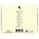 thumbnail image 2 of ZUCCHERO FORNACIARI  - THE BEST OF | CD, 2 of 3