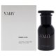 thumbnail image 1 of Perfume Vahy Ember Haze EDP 57ml, 1 of 3