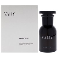 Perfume Vahy Ember Haze Edp 57Ml