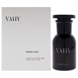 Perfume Vahy Ember Haze Edp 57Ml