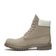 thumbnail image 2 of Bota Timberland Premium de 6 pulgadas con cordones a prueba de agua para hombre, 2 of 3