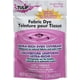 thumbnail image 1 of Tinte para Tela Tulip Bright Pink 50 g Permanente para Algodón, 1 of 3