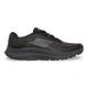 thumbnail image 1 of Zapatilla Running Hombre Go Run Consistent 2.0 Negro Skechers, 1 of 3
