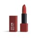 thumbnail image 1 of Lápiz labial 3INA The Lipstick 276 Shiny Dusty Red para mujer, 1 of 6
