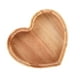 thumbnail image 4 of Hucha De Madera Con Forma De Corazón, Tarro Para Ahorrar Dinero, Caja De Monedas Reutilizable Para Adultos, 4 of 5