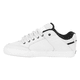 thumbnail image 2 of Zapatilla C1RCA 205 SE-WHITE BLACK, 2 of 3