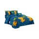 thumbnail image 1 of Cubrecama Quilt Plaza Y Media Verano Niño 11n01, 1 of 3
