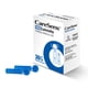 thumbnail image 1 of Lancetas CareSens Estériles de Un Solo Uso Ultra Finas 30G de Diseño Universal (100 Unidades) para Minimizar la Molestia y el Dolor en la Piel, 1 of 1