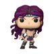 thumbnail image 2 of Figurita Funko POP! JoJo's – Kars 9,5 cm, 2 of 7