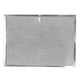thumbnail image 4 of Filtro de ventilación para campana extractora, repuestos antiaceite, extractor de aire fácil de usar, filtros para cocina, malla de aluminio para camp, 4 of 5