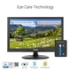 thumbnail image 3 of Monitor ASUS VT169HE 15,6 pulgadas 1080P Touch HDMI de 10 puntos, 3 of 9