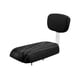 thumbnail image 2 of Cojín Para Asiento Trasero De Bicicleta, Asiento De Seguridad Cómodo Y Amortiguador Para Niños, 2 of 5